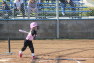 20120414028.jpg